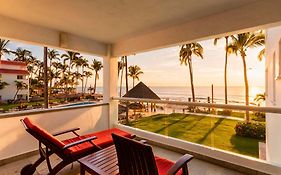 Marival Emotions Resort & Suites Riviera Nayarit By Mercure